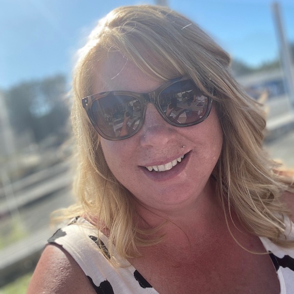 tracielewis707